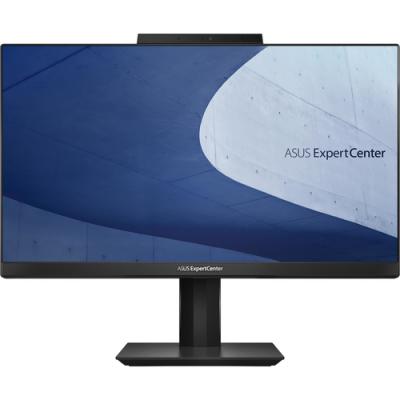 PC All in One Asus ExpertCenter E5 E5202WHAK-BA223X Intel Core