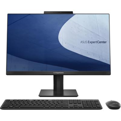 PC All in One Asus ExpertCenter E5 E5402WHAK-BA486X Intel Core