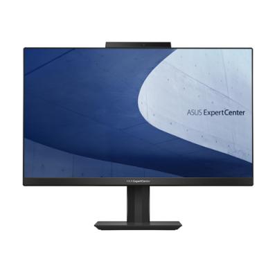 PC All in One Asus ExpertCenter E5 E5402WHAK-BA486X Intel Core