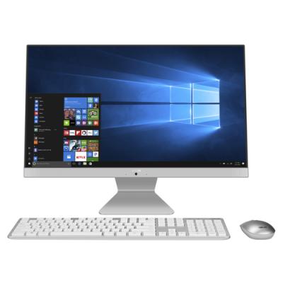 PC All in One Asus V241EAK-WA009W Intel Core i5-1135G7/ 16GB/