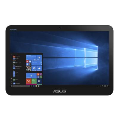 PC All in One Asus V161GART-BD011D Intel Celeron N4020/ 4GB/