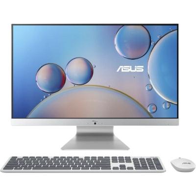 PC All in One Asus M3700WYAK-WA045W Ryzen 5 5625U/ 16GB/ 512GB