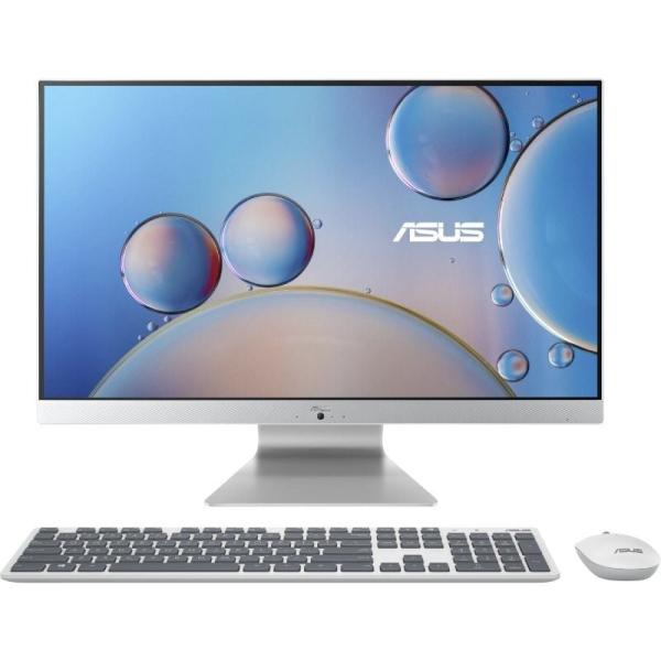 PC All in One Asus M3700WYAK-WA045W Ryzen 5 5625U/ 16GB/ 512GB SSD/ 27'/ Win11