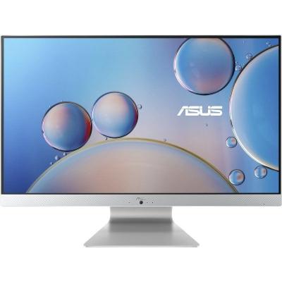 PC All in One Asus M3700WYAK-WA045W Ryzen 5 5625U/ 16GB/ 512GB