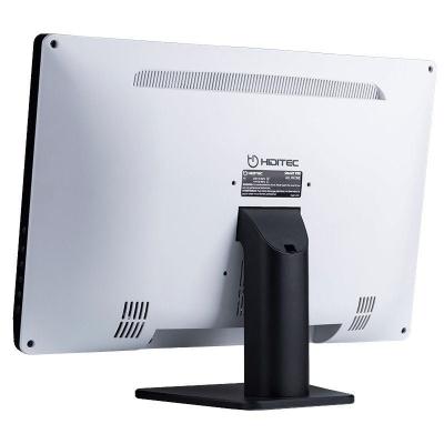 Barebone All in One Hiditec AIO010001/ 21.5'