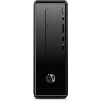 PC HP SLIMLINE 290-A0020NS - AMD A6-9225 2.6GHZ - 8GB - 256GB