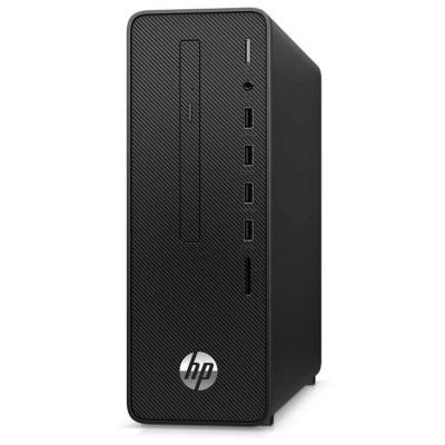 PC HP 290 G3 SFF 5L5K6ES Intel Celeron G5905/ 8GB/ 256GB SSD/