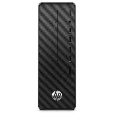 PC HP 290 G3 SFF 5L5K6ES Intel Celeron G5905/ 8GB/ 256GB SSD/