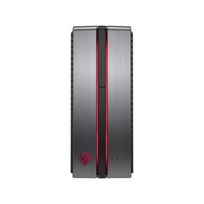 PC GAMING HP OMEN 8870-203NS - I7-7700 3.6GHZ - 8GB - 1TB -