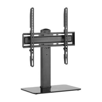 Soporte de Mesa Giratorio DT55S-217 para TV y Monitor de