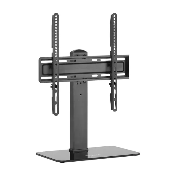 Soporte de Mesa Giratorio DT55S-217 para TV y Monitor de 32'-55'/ hasta 40 kg