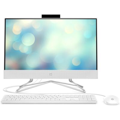 PC All in One HP 22-DF0013NS Intel Core i3-1005G1/ 8GB/ 256GB