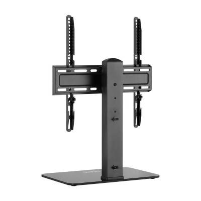 Soporte de Mesa Giratorio DT55S-217 para TV y Monitor de