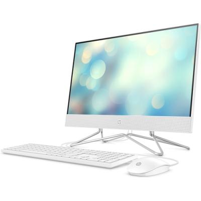 PC All in One HP 22-DF0039NS Intel i5-1035G1/ 4GB/ 1TB/ 21.5'/