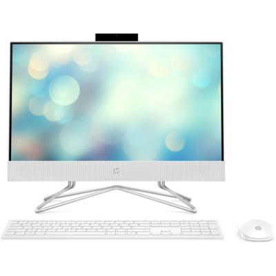 PC All in One HP 22-DF0061NS Intel Core i5-10400T/ 8GB/ 512GB