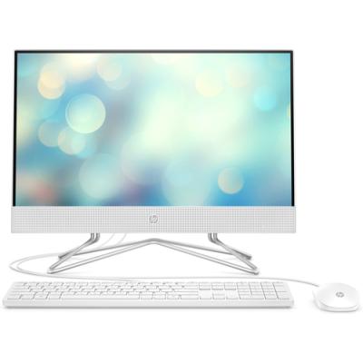 PC All in One HP 22-DF1004NS Intel Core i5-1135G7/ 8GB/ 512GB