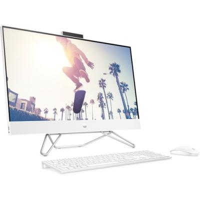 PC All in One HP 24-CB1006NS Intel Core i3-1215U/ 8GB/ 512GB