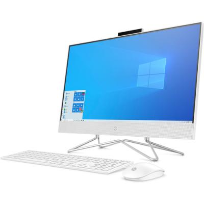 PC All in One HP 24-DF0039NS Intel i5-1035G1/ 8GB/ 512GB SSD/