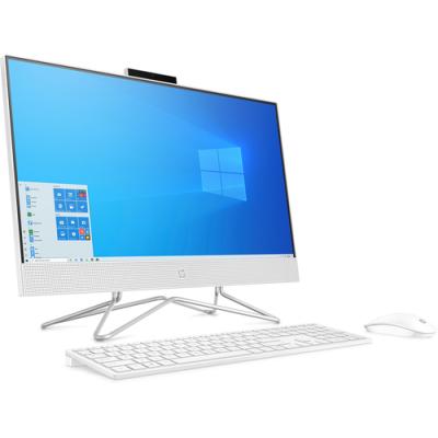 PC All in One HP 24-DF0039NS Intel i5-1035G1/ 8GB/ 512GB SSD/