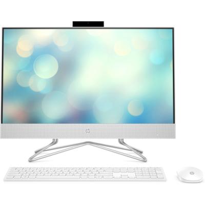 PC All in One HP 24-DF1014NS Intel Core i5-1135G7/ 16GB/ 512GB