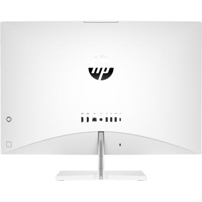 PC All in One HP Pavilion 27-CA2030NS Intel Core i7-13700T/