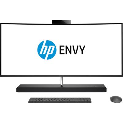 PC ALL IN ONE HP ENVY 34-B102NS - I7-9700T 2GHZ - 16GB -