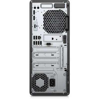 PC HP ELITEDESK 800 G5 7ZW42EA - I9-9900 3.1GHZ - 32GB - 1TB