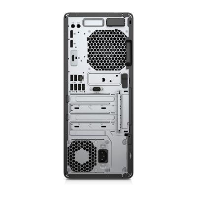 PC HP ELITEDESK 800 G5 7ZW42EA - I9-9900 3.1GHZ - 32GB - 1TB