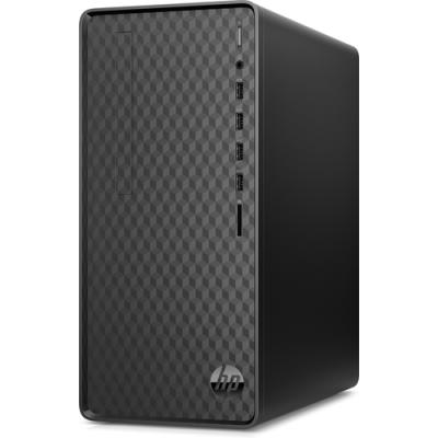 PC HP M01-F0000NS Ryzen 3 3200G/ 8GB/ 512GB SSD/ Win10