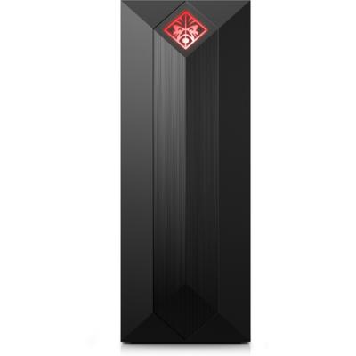 PC GAMING HP OMEN 873-0010NS - I7-9700F 3GHZ - 16GB - 1TB +