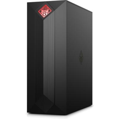 PC GAMING HP OMEN 873-0010NS - I7-9700F 3GHZ - 16GB - 1TB +