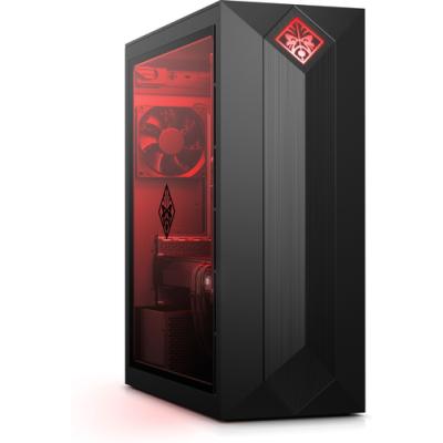 PC GAMING HP OMEN 873-0010NS - I7-9700F 3GHZ - 16GB - 1TB +