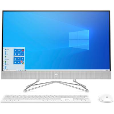 PC All in One HP 27-DP0063NS Intel i5-1035G1/ 16GB/ 512GB SSD/