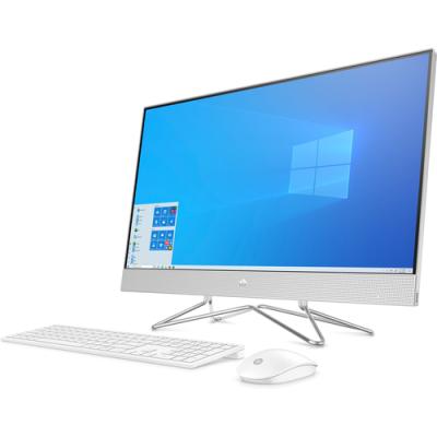 PC All in One HP 27-DP0063NS Intel i5-1035G1/ 16GB/ 512GB SSD/