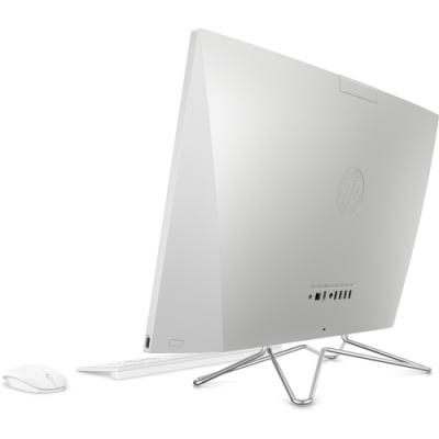 PC All in One HP 27-DP0063NS Intel i5-1035G1/ 16GB/ 512GB SSD/