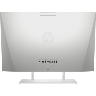 PC All in One HP 27-DP0082NS Intel Core i5-10400T/ 16GB/ 512GB