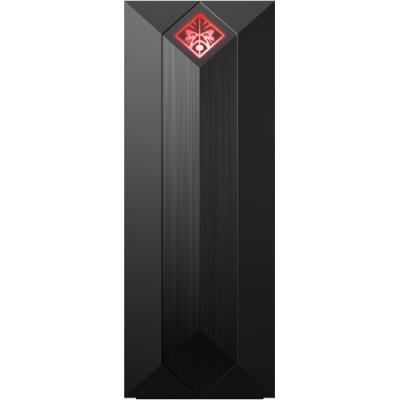 PC HP OMEN OBELISK 875-0061NS - I7-9700F 3GHZ - 16GB -