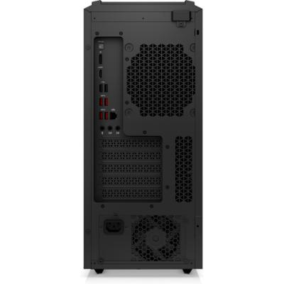 PC HP OMEN 880-190NS - I7-8700 3.2GHZ - 16GB - 1TB - GF