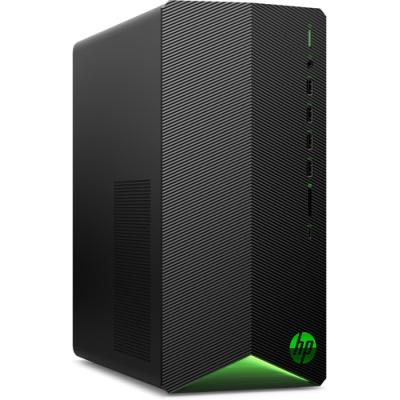 PC Gaming HP Pavilion TG01-0041NS Ryzen 5 3500/ 8GB/ 1TB+256GB