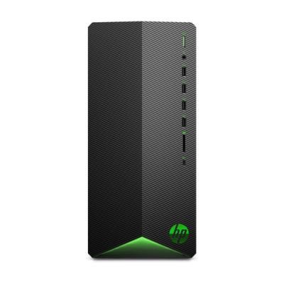 PC Gaming HP Pavilion TG01-0041NS Ryzen 5 3500/ 8GB/ 1TB+256GB