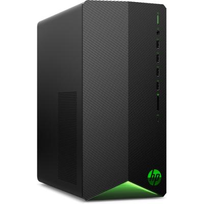 PC Gaming HP Pavilion TG01-1025NS Ryzen 5 4600G/ 16GB/ 512GB