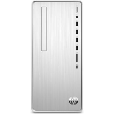 PC HP PAVILION TP01-0020NS - I5-9400 2.9GHZ - 8GB - 1TB SSD -