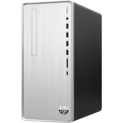 PC HP PAVILION TP01-0020NS - I5-9400 2.9GHZ - 8GB - 1TB SSD -