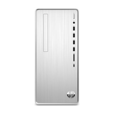 PC HP PAVILION TP01-0020NS - I5-9400 2.9GHZ - 8GB - 1TB SSD -