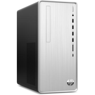 PC HP Pavilion TP01-1017NS Intel Core i5-10400/ 16GB/ 1TB SSD/