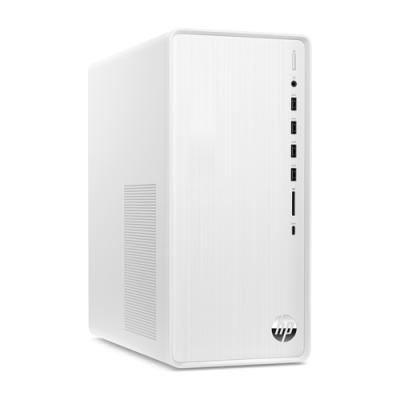 PC HP Pavilion TP01-3008NS Intel Core i5-12400/ 16GB/ 1TB SSD/