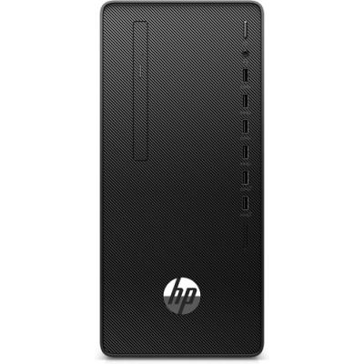 PC HP 290 G4 123N0EA Intel Core i5-10500U/ 8GB/ 256GB SSD/