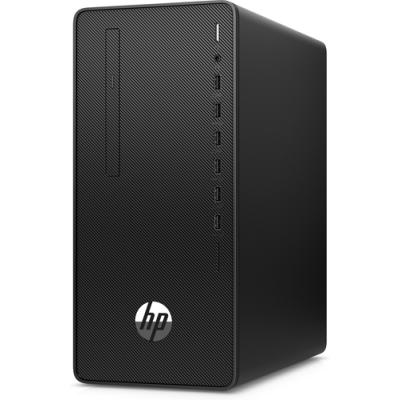 PC HP 290 G4 123N0EA Intel Core i5-10500U/ 8GB/ 256GB SSD/