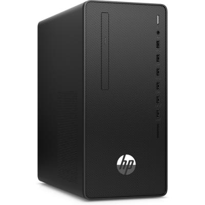 PC HP 290 G4 123N0EA Intel Core i5-10500U/ 8GB/ 256GB SSD/