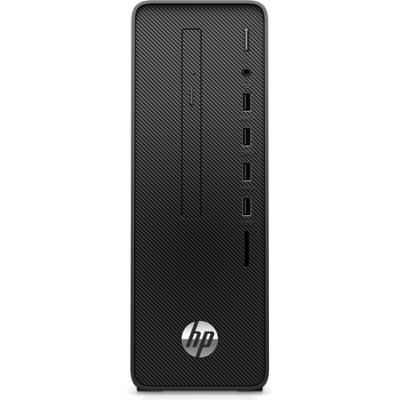 PC HP 290 G3 123Q3EA Intel Core i3-10110U/ 4GB/ 1TB/ Win10 Pro